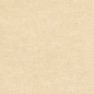 GP2020DNA09 Honey матовый 200x200x8 New Trend