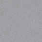 Monotone Dust Matt 6x25 Motto