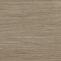 GP2090MOU21R Mountain Marron матовый 200x900 Delacora