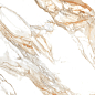 PR138 Duchess Gold polished 60x60 PrimaVera