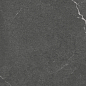 GT1206014305MCR Lakeside Черный 60x120 Global Tile