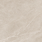 GFU6060RKL40R Rock Line матовый карвинг 600x600x9 Alma Ceramica (Уралкерамика)