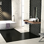 A037200 Mandalay White Matt Rect 60*120 Ape Ceramica