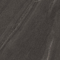 LMRCK 75N RM LIME-ROCK 75x75 Imola Ceramica
