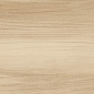 GP20120APC11 Apricot Amber матовый 200x1200x9 Artkera Group