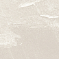 203067 Elements Beige 60x120 Porcelanicos HDC