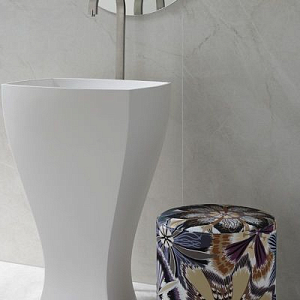 Muse Imola Ceramica