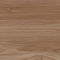 GP2090DEN21R Wooden Marron матовый 200x900 Delacora