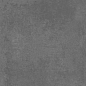 Betonica Graphito PRO графитовый матовый R12Soft 60х60 Laparet
