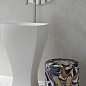 Muse Imola Ceramica