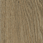 R9SY Ossimori Chevron Marrone Extra Matt 11x54 Ragno Marazzi