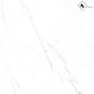 NSC8037 Белый глянцевый 80x80 NS Ceramic фото в миниатюре 16