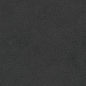NR115 Maderas Dark Grey 60x60 PrimaVera