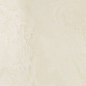 8MVC Marvel Champagne Onyx 40x80 Atlas Concorde
