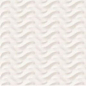 600010001990 Genesis Play White 15x15 Italon