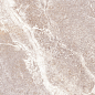 TWU2550PRS40 Persey 249x500x7 Alma Ceramica (Уралкерамика)