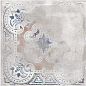 0003480 PLAY RE-USED MIX GREY 20x20 ABK