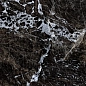 GRS05-03 Симбел Карбон / Simbel Carbon 60x60 Gresse фото в миниатюре 8