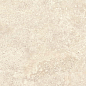 I5I3 Trevi Ivory Cross RT R10 30x60 Keope фото в миниатюре 8