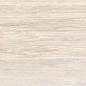 Granite Wood Classic soft Light Beige / Гранит ВУД КЛАССИК Софт Светло-бежевый LMR 120x19,5 Idalgo (Идальго)