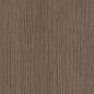 774865 Nature Mood Plank 02 Comfort 6mm 120x240 Casa Dolce Casa