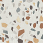 AT02 Arti Multicolor Неполированный Рект. 60x120x10 Ametis by Estima