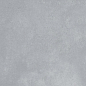 Agrega Grey 60x60 Rino