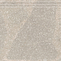 KML2FMF001BR Плинтус Рабат Стоун бежевый матовый обрезной 30x12x1,3 Kerama Marazzi