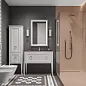 SG244500N Агуста бежевый натуральный R10 24х24 Kerama Marazzi фото в миниатюре 10