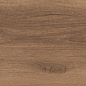 120KI028 Hollywood Walnut Rett R10 20х120 La Fenice