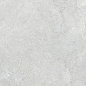 41142 Linen Cloud 4D/100X100X2/A/R 100x100 Peronda фото в миниатюре 10