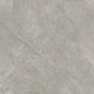 610010003561 Rinascente Slate Silver Grip 60x120 Atlas Concorde Russia фото в миниатюре 7