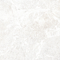 TWU2550PRS07 Persey 249x500x7 Alma Ceramica (Уралкерамика)