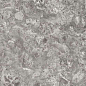 Lunar Grey / Лунар Серый LR 120x60 Idalgo (Идальго)
