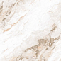 К12641 Patagonia Glossy 60x120 EVOtile фото в миниатюре 3