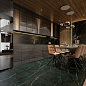 Atlas Home NT Ceramic