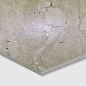 CR4022-A Travertino Natural Carving 60x120 Arcadia Ceramica