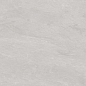 Fable Grey Matt 120х60 Maimoon Ceramica фото в миниатюре 3
