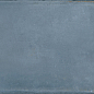 88348 Crete Cobalto Matt 20x40 Cerdomus