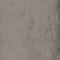 177003 Hurban Gray Nat Ret 60x120 Ava Ceramica