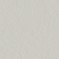 4101139 Superclassica SCG Flamed 60x120 41ZERO42