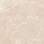 Carnico Beige бежевый 60x120 Laparet