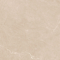 Stone Divine Beige Бежевый Матовый 60х120 Ceradim