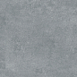 Serena Charcol 20 mm 60x60 Velsaa