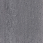 BHW-0013 Blue Stone Grains Mould 600x1200x10 Basconi Home