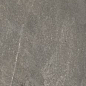 NR237 Rigel Mocha Рельеф 60x120 PrimaVera