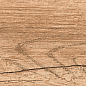 AB 1185W Woodstyle Ocher 1200x200 Absolut Gres