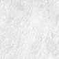 GFU04RIC07R Ricci 60x60 Alma Ceramica (Уралкерамика)
