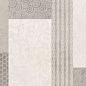 DECOR STUDIO R90 30x90 Azteca