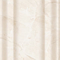 583 EMM1BG 583 ERMITAGE LIGHT (панель) 29,5х89,5 Eurotile Ceramica